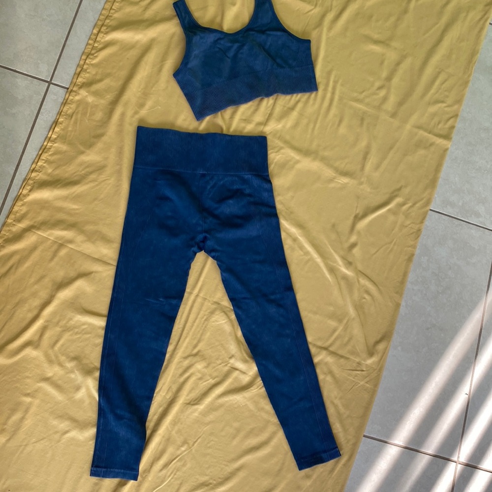 COPY - Leggings only